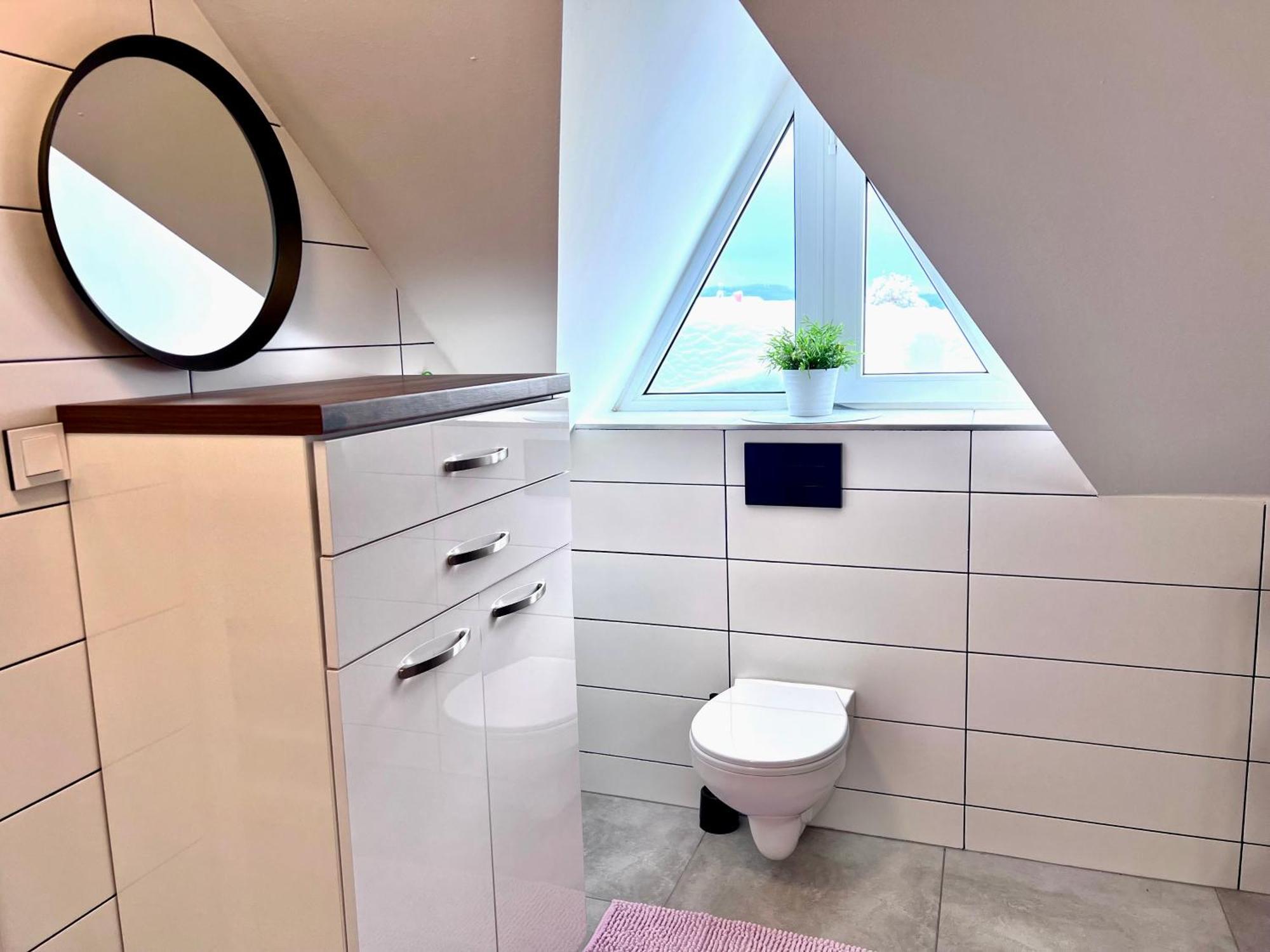 Apartman U Bobovky - Lipno Nad Vltavou Exteriör bild