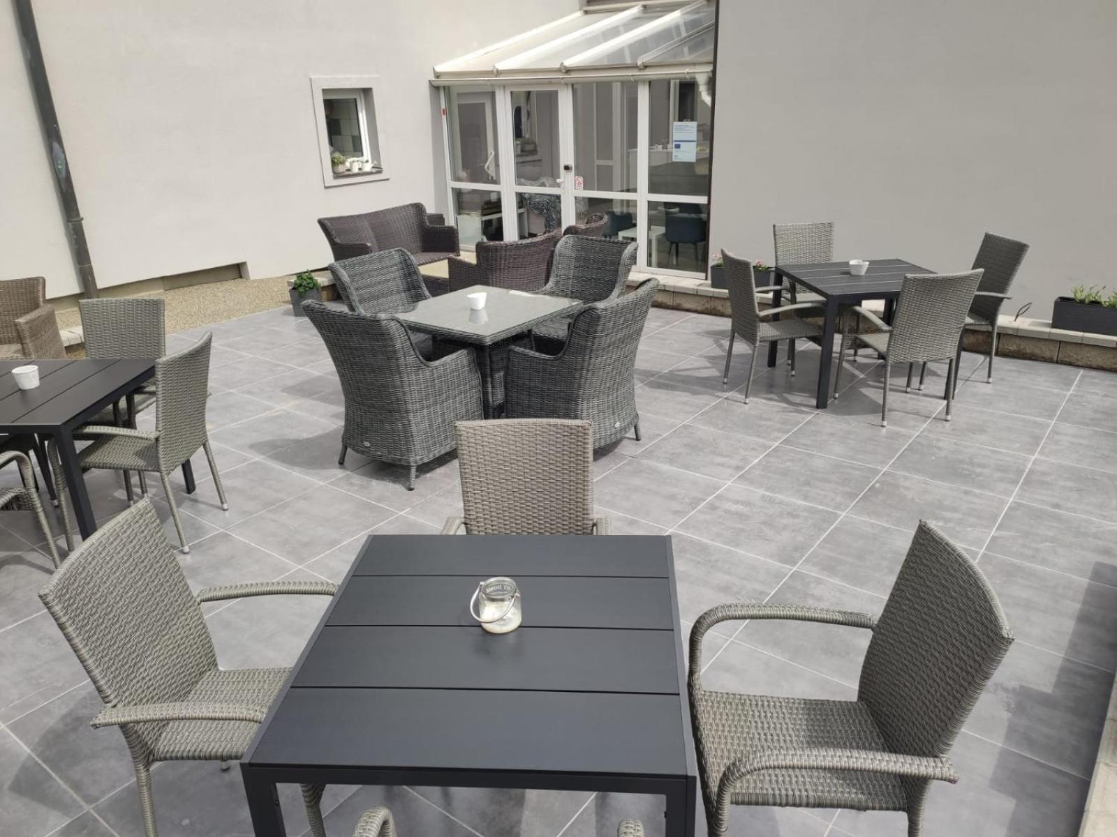 Apartman U Bobovky - Lipno Nad Vltavou Exteriör bild