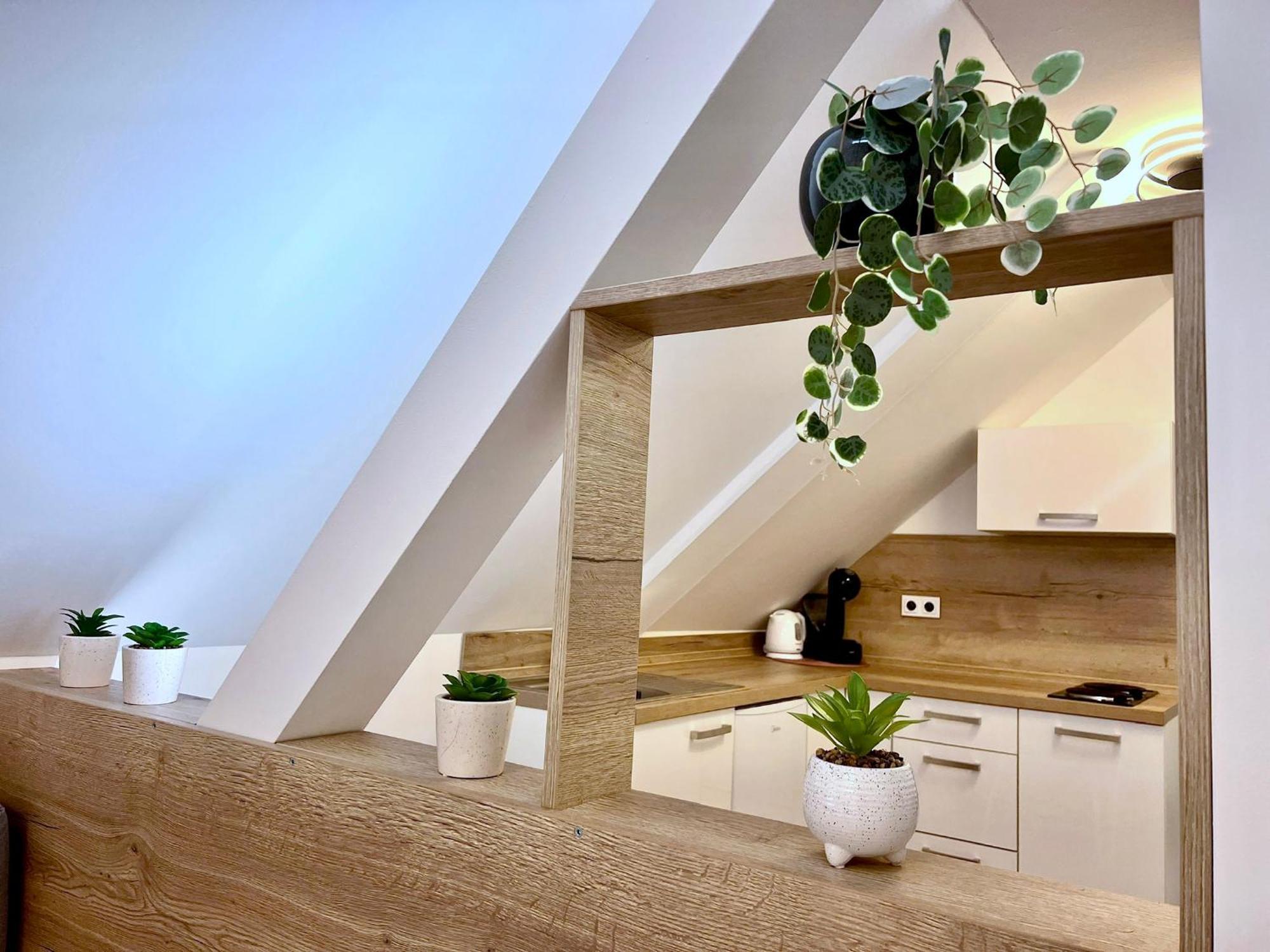Apartman U Bobovky - Lipno Nad Vltavou Exteriör bild